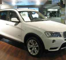 bmw-x3