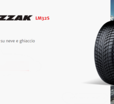 bridgestone-blizzak-lm-32s
