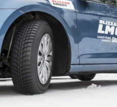 bridgestone-blizzak-lm001