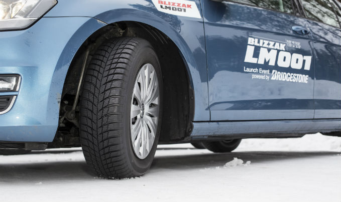 bridgestone-blizzak-lm001