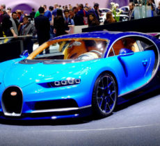 bugatti-chiron