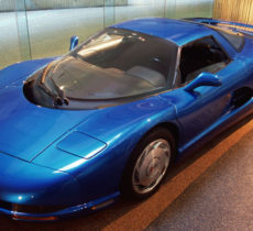 chevrolet-corvette-cerv