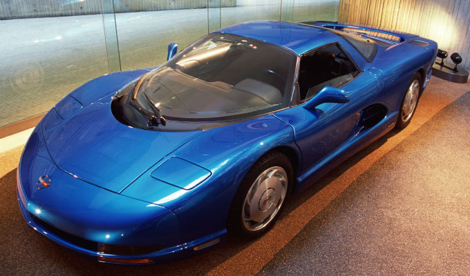 chevrolet-corvette-cerv