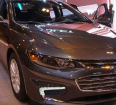 chevrolet-malibu