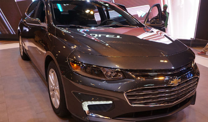 chevrolet-malibu