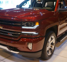 chevrolet-silverado