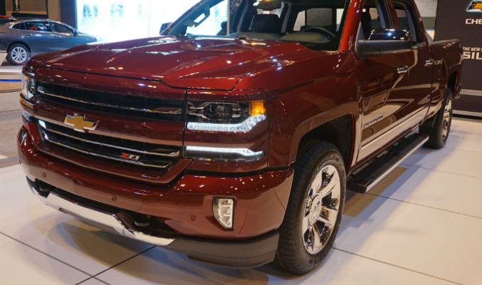 chevrolet-silverado