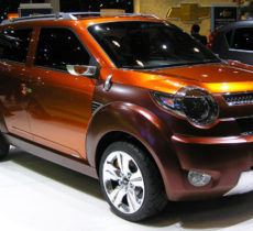 chevrolet-trax
