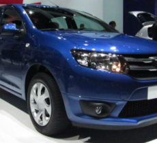 dacia-logan