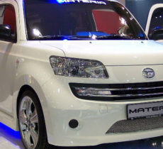 daihatsu-materia