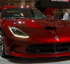 dodge-viper