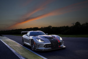 dodge-viper