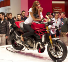 ducati-monster-1200