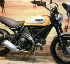 ducati-scrambler-800