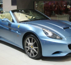 ferrari-california