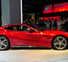 ferrari-f12