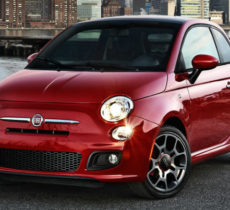 fiat-topolino-nuova