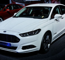 ford-mondeo