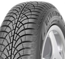 goodyear-ultragrip-9