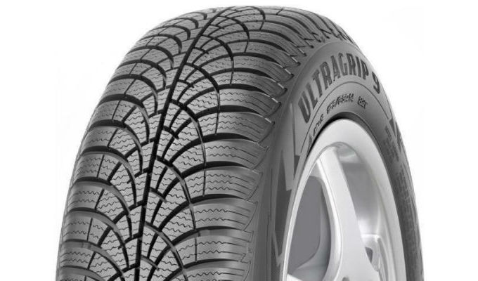 goodyear-ultragrip-9