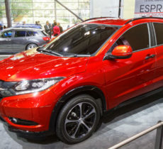 honda-hr-v
