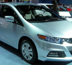 honda-insight