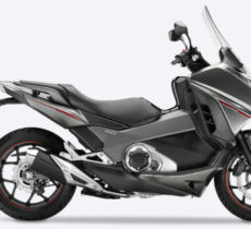 honda-integra-750