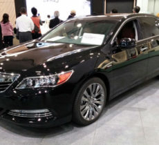 honda-legend