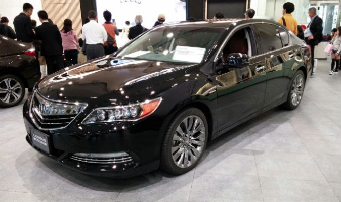 honda-legend