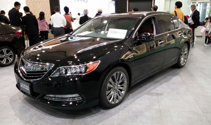 honda-legend