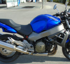 honda-x11