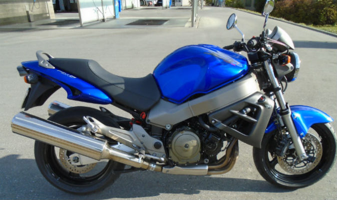 honda-x11
