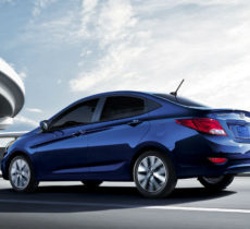 hyundai-accent