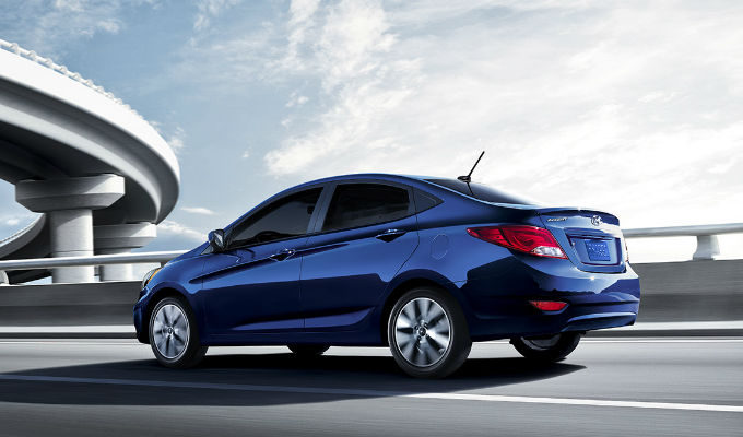 hyundai-accent