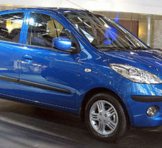 hyundai-i10