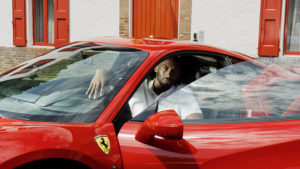 kobe_bryant_ferrari2
