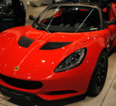 lotus-elise-s