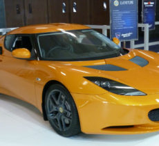 lotus-evora-400