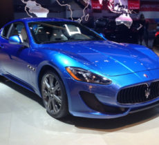 maserati-granturismo