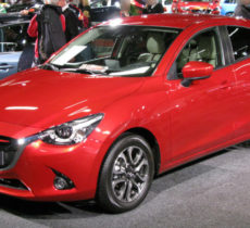 mazda-2