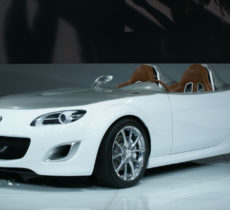 mazda-mx-5