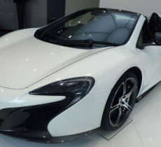 mclaren-650s