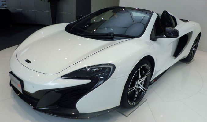 mclaren-650s