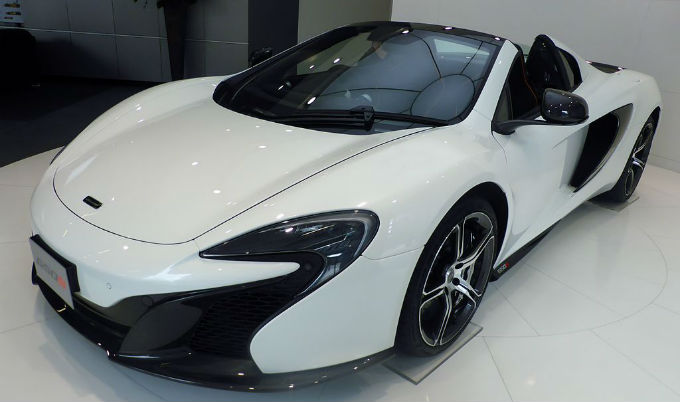 mclaren-650s