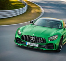 mercedes-amg-gt-r-585