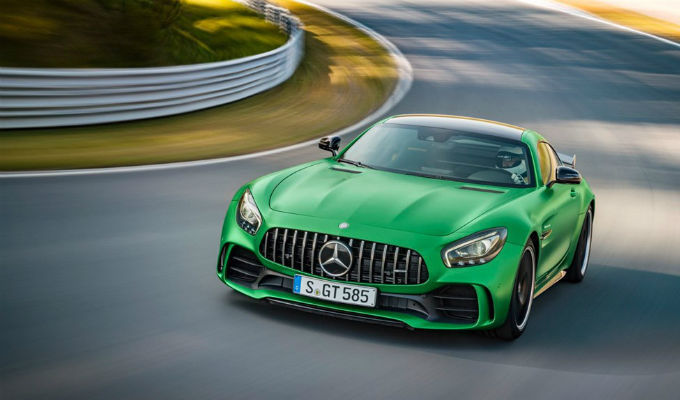 mercedes-amg-gt-r-585