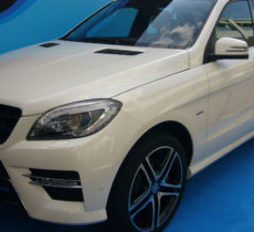 mercedes-classe-m