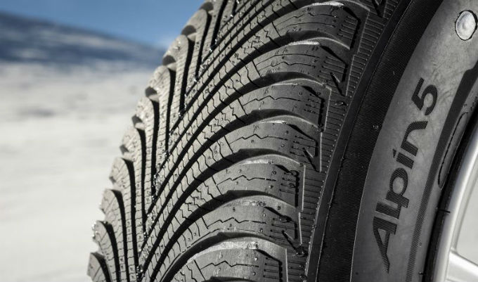 michelin-alpin-a5