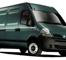 nissan-interstar