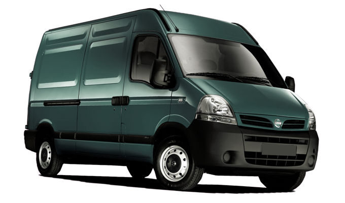 nissan-interstar